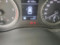 preview Hyundai Tucson #4