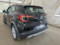 preview Renault Captur #1
