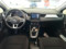 preview Renault Captur #4