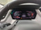 preview BMW 116 #5