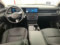 preview Hyundai Tucson #4