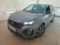preview Peugeot 2008 #0
