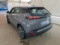 preview Peugeot 2008 #1
