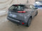preview Peugeot 2008 #2