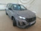 preview Peugeot 2008 #3