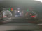 preview Peugeot 2008 #5