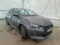 preview Peugeot 208 #3