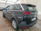 preview Peugeot 5008 #1