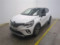 preview Renault Captur #0
