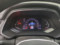 preview Renault Captur #5