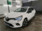 preview Renault Clio #0