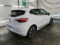 preview Renault Clio #2