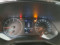 preview Renault Clio #5