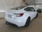 preview Tesla Model 3 #5