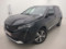 preview Peugeot 5008 #0
