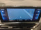 preview Peugeot 5008 #5