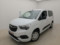 preview Opel Combo Life #0