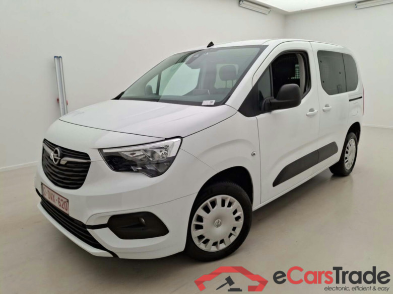 OPEL COMBO LIFE 1.5 TURBO D LIFE 5P.
