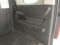 preview Opel Combo Life #3