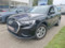 preview Audi Q3 #0