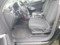 preview Audi Q3 #4