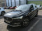 preview Volvo XC60 #0