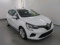 preview Renault Clio #1