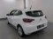 preview Renault Clio #2