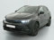 preview Opel Grandland X #2
