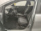 preview Ford Puma #2