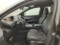 preview Peugeot 3008 #2