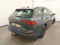 preview Volkswagen Golf #1