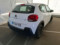 preview Citroen C3 #2