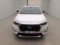preview DS Automobiles DS7 Crossback #0