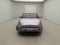 preview Mini Cooper #0