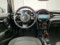 preview Mini Cooper #5
