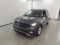 preview Volkswagen T-Cross #0