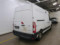 preview Renault Master #2