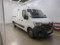 preview Renault Master #3
