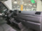 preview Renault Master #4