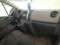 preview Renault Trafic #4