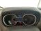 preview Renault Trafic #5