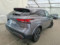 preview Nissan Qashqai #2