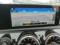 preview Mercedes CLA Shooting Brake #1