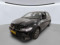 preview Volkswagen Polo #0