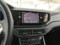 preview Volkswagen Polo #2