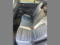 preview Volkswagen Golf #5