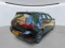 preview Volkswagen Golf #4