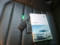 preview Volkswagen Golf #5
