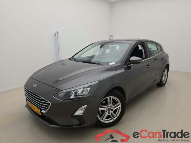 FORD FOCUS 1.0 EBH Tr Ed. bns